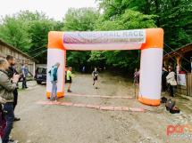 Thermal Trail Race 54