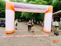 Thermal Trail Race 59