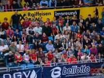 Csm Csu Oradea Vs U Bt Cluj Napoca 16