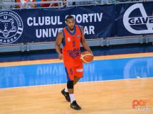 Csm Csu Oradea Vs U Bt Cluj Napoca 19