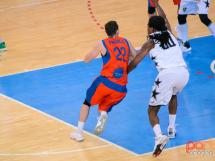 Csm Csu Oradea Vs U Bt Cluj Napoca 20