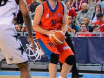 Csm Csu Oradea Vs U Bt Cluj Napoca 28