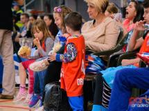 Csm Csu Oradea Vs U Bt Cluj Napoca 31