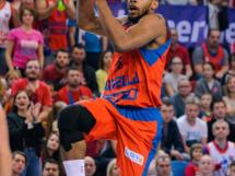 Csm Csu Oradea Vs U Bt Cluj Napoca 36