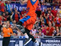 Csm Csu Oradea Vs U Bt Cluj Napoca 42