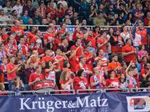 Csm Csu Oradea Vs U Bt Cluj Napoca 43