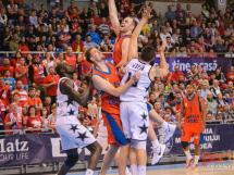 Csm Csu Oradea Vs U Bt Cluj Napoca 44