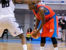 Csm Csu Oradea Vs U Bt Cluj Napoca 45