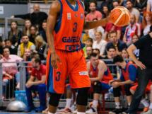 Csm Csu Oradea Vs U Bt Cluj Napoca 46