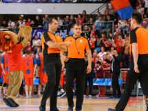 Csm Csu Oradea Vs U Bt Cluj Napoca 47