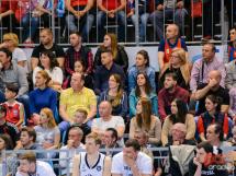 Csm Csu Oradea Vs U Bt Cluj Napoca 49