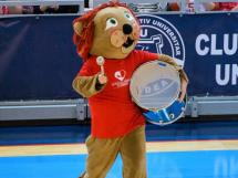 Csm Csu Oradea Vs U Bt Cluj Napoca 4