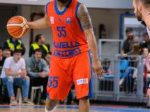 Csm Csu Oradea Vs U Bt Cluj Napoca 52