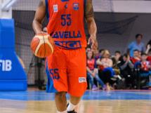 Csm Csu Oradea Vs U Bt Cluj Napoca 54