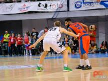 Csm Csu Oradea Vs U Bt Cluj Napoca 61