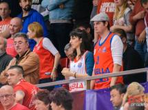 Csm Csu Oradea Vs U Bt Cluj Napoca 63