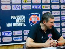 Csm Csu Oradea Vs U Bt Cluj Napoca 70