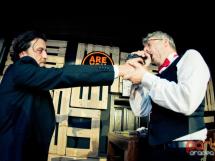 Spectacol De Teatru 101