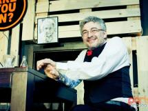 Spectacol De Teatru 103