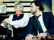 Spectacol De Teatru 104