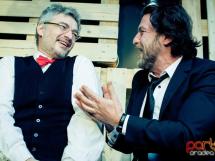 Spectacol De Teatru 107