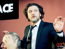 Spectacol De Teatru 111