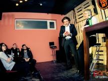 Spectacol De Teatru 115