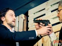 Spectacol De Teatru 119