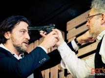 Spectacol De Teatru 120