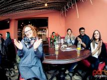 Spectacol De Teatru 126