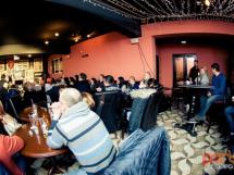 Spectacol De Teatru 127