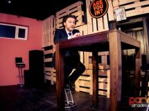 Spectacol De Teatru 1