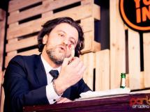 Spectacol De Teatru 20