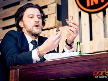 Spectacol De Teatru 22