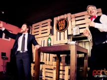 Spectacol De Teatru 28