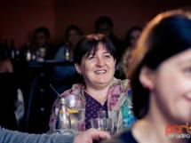 Spectacol De Teatru 29