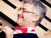 Spectacol De Teatru 30