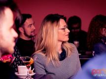 Spectacol De Teatru 33