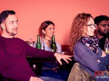 Spectacol De Teatru 36