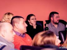 Spectacol De Teatru 37