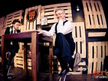 Spectacol De Teatru 3