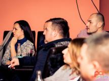 Spectacol De Teatru 42