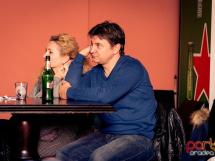 Spectacol De Teatru 43