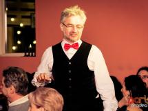 Spectacol De Teatru 44