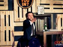 Spectacol De Teatru 45