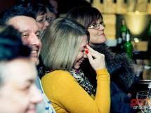 Spectacol De Teatru 48