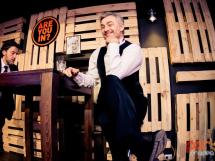 Spectacol De Teatru 4