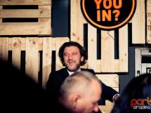 Spectacol De Teatru 52