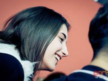 Spectacol De Teatru 59