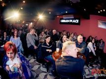 Spectacol De Teatru 5